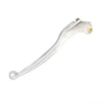 Kupplungshebel silber für