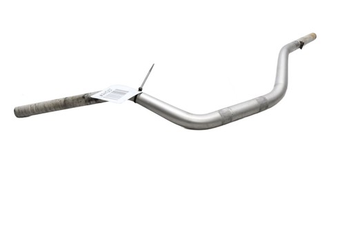 Lenker 28mm durchmesser - 28mm,