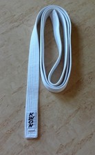 ღ♥ Judo Karate Kampfsport