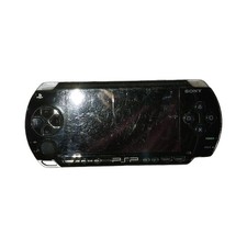 Sony PSP (Transportable