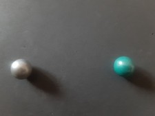 Original Engelsrufer