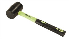Outwell camping hammer 12oz - camping,