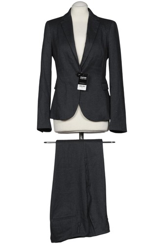 Zara anzug damen kostüm set - damen,