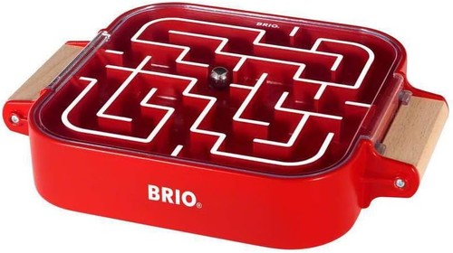 Brio 34100 mitnehm - brio,