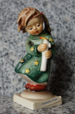 original Hummel Figur Hum 21/0