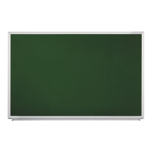 Magnetoplan design kreidetafel - magnetoplan, design-kreidetafel