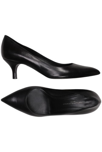 Konstantin starke pumps - konstantin,