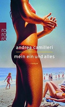 Mein ein und alles - und,