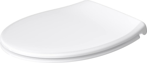 Duravit universal sitz - duravit, wc