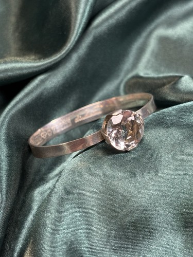 Schweden design beh armreif - design,