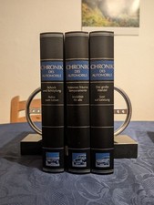 Chronik des Automobils (3