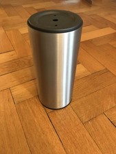 7 x Staff Deckenleuchten