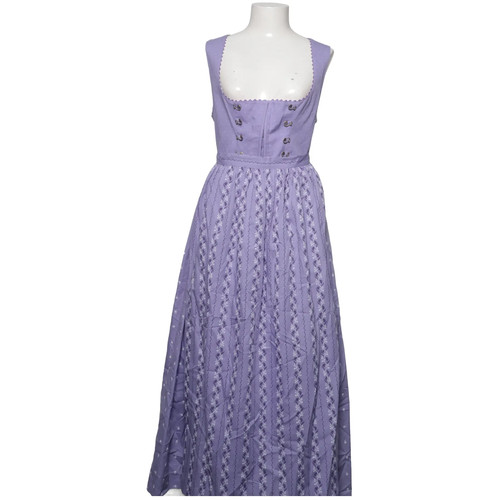 Loden frey dirndl größe - loden-frey,, dirndl,