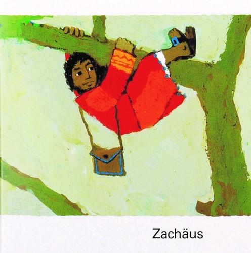 Was uns die - , erzählt