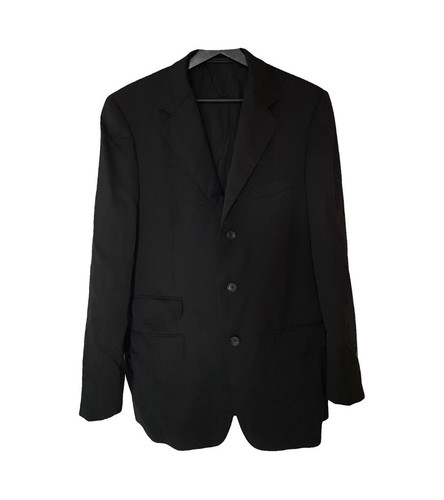 Gucci herren sakko - gucci,