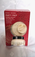 Bobbi Brown Vitamin Enriched