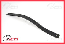 Suzuki GSXR1000 2007 2008 K7