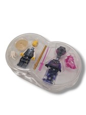 ⚡LEGO Ninjago Aspheera