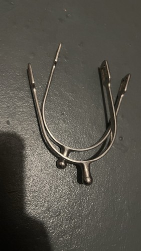 Kugelsporen cm - kugelsporen, 2
