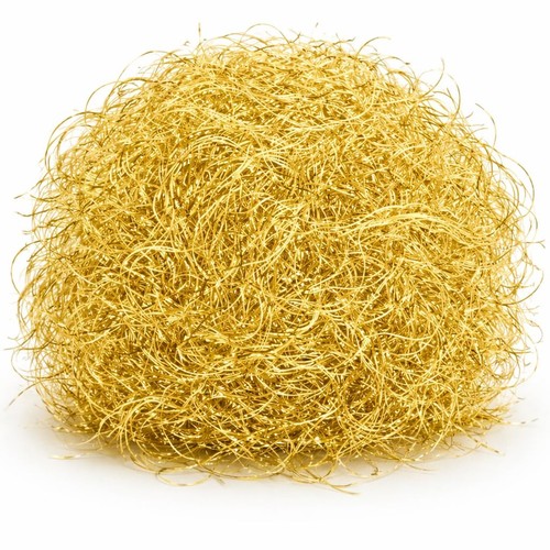 Angel hair for christmas - for,