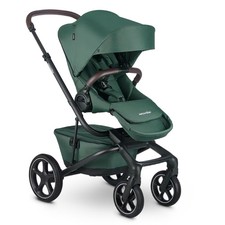 Easywalker Jimmey Kinderwagen