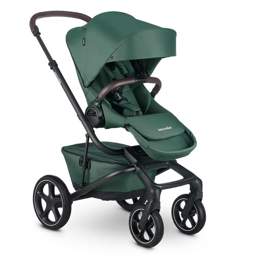Easywalker jimmey kinderwagen - jimmey,