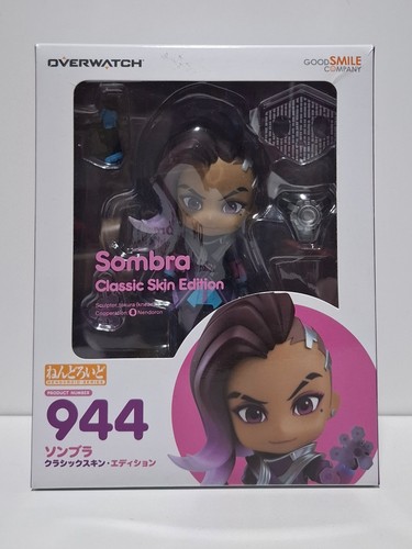Nendoroid 944 sombra - -,