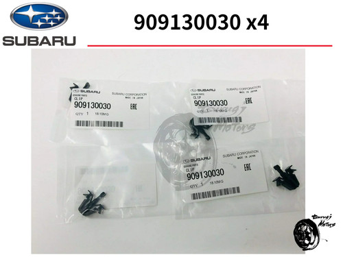 Subaru impreza wrx - impreza,