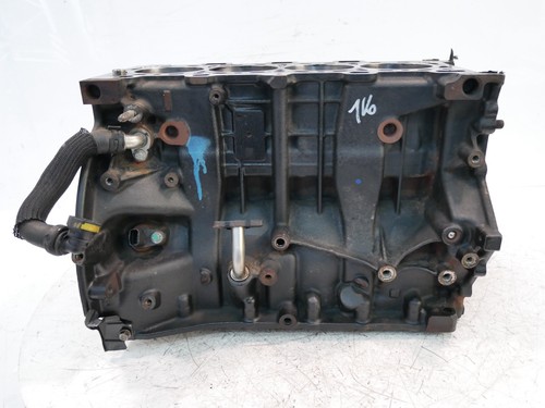 Motorblock kurbeltrieb für - motorblock,