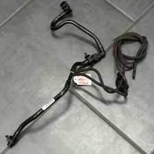 Unterdruckleitung BMW F10 F11