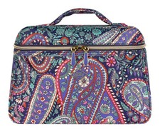 Oilily Coco Beauty Case