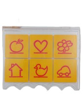 WESTERMANN LüK Bambino