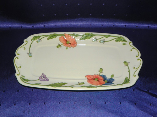 Kuchenplatte sandwichplatte - kuchenplatte,,