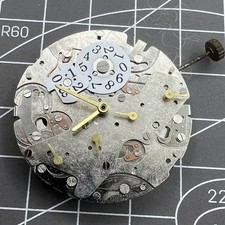 Shanghai Automatische