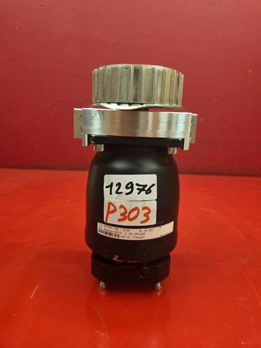 Neugart mprn 100 - mprn,