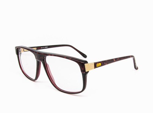 Karl lagerfeld paris vintage - paris,