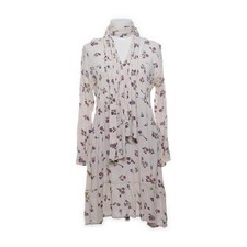 The Masai Clothing Company