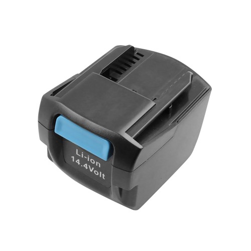 Avizar ion 4v 4000mah - li-ion,