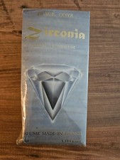 Black Onyx - Zirconia Parfume 100 ml