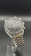 Omega Speedmaster Automatic