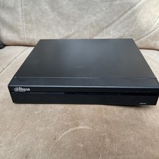 Dahua DH-XVR5104HS Digital