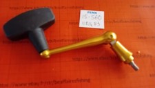 Teil 15-560 Griff # 1181483