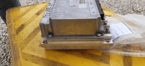 Linde stapler gabelstapler - stapler,