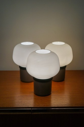 Foscarini puppenlampe - foscarini,