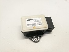 Smart ForTwo 451 ESP Sensor