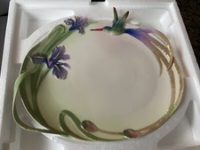 Franz Porzellan Servierschale