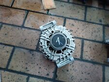 VW Audi Skoda Seat Lichtmaschine Drehstromgenerator 06J903023H 50TKM