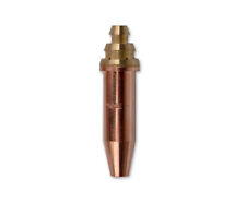 Propan Düse PNME 3  10-30 mm