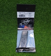 Kimber 1911 Full Size .45 ACP