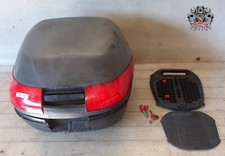 TOP CASE SHAD 32 MOTORRAD -